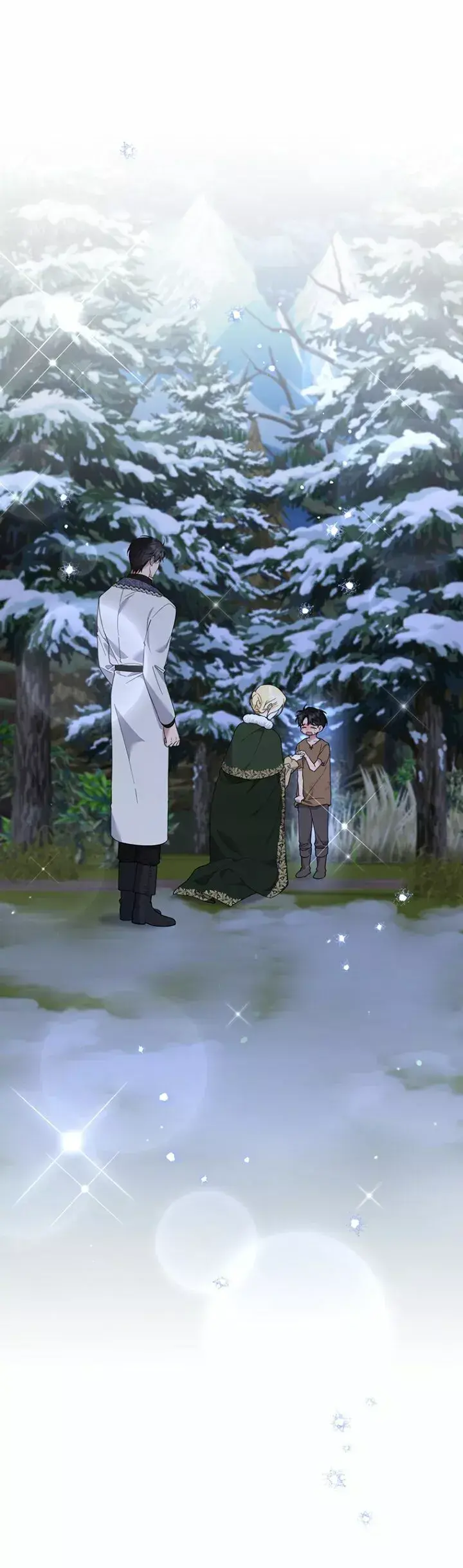 Capitulo 133 page 61