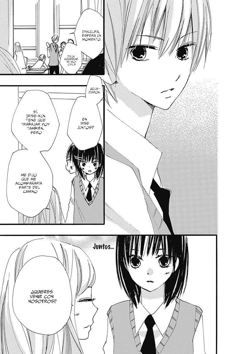 Capitulo 10 page 6