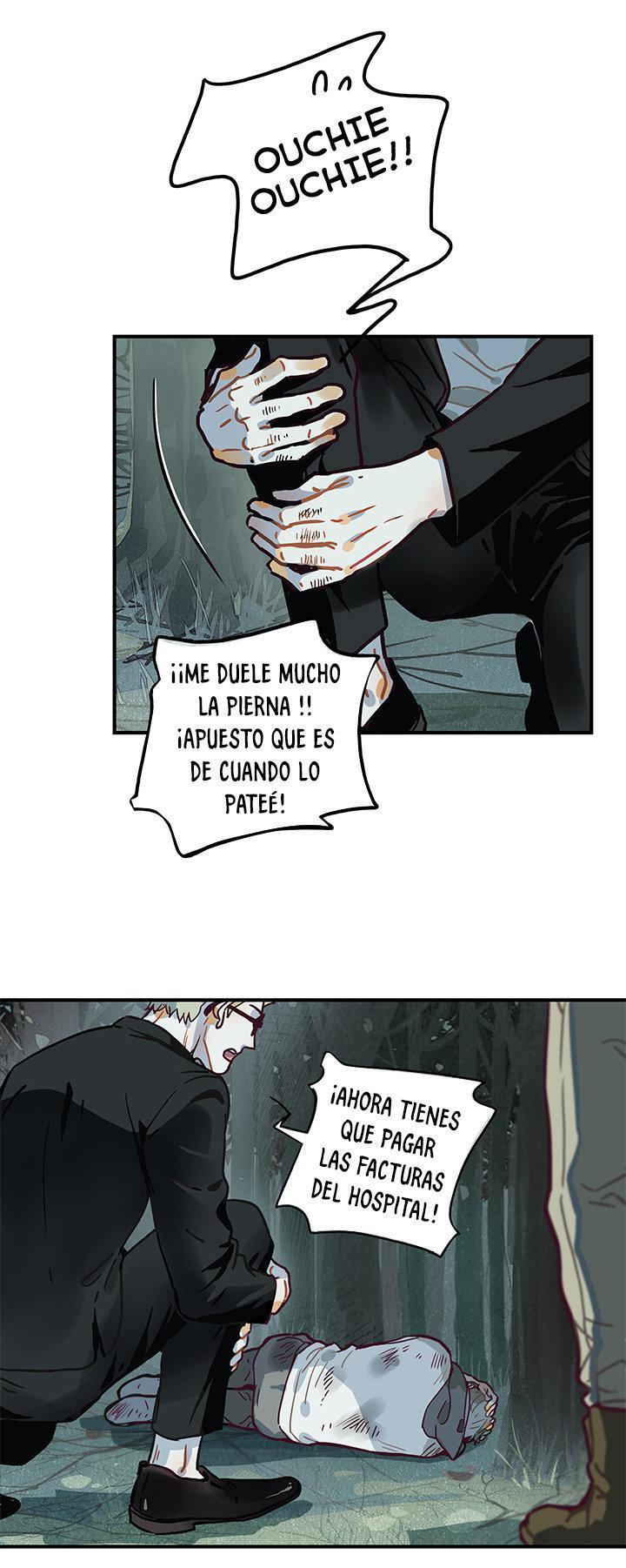 Capitulo 13 page 9