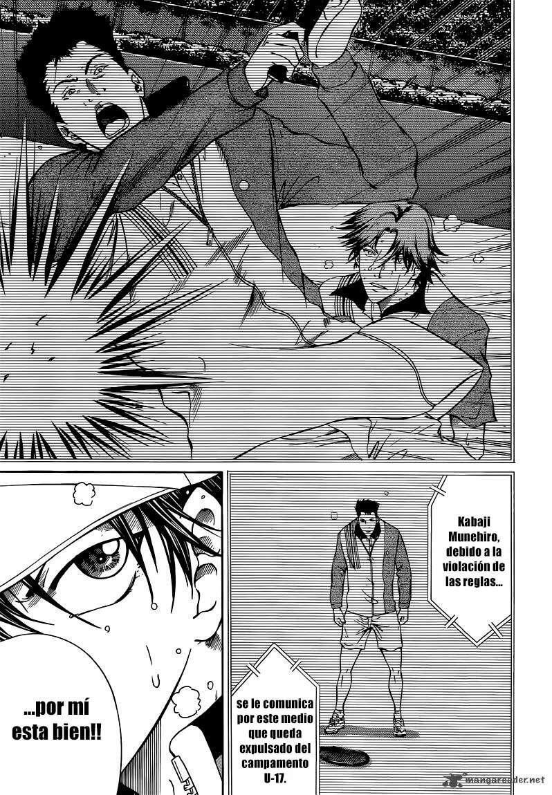 Capitulo 125 page 10