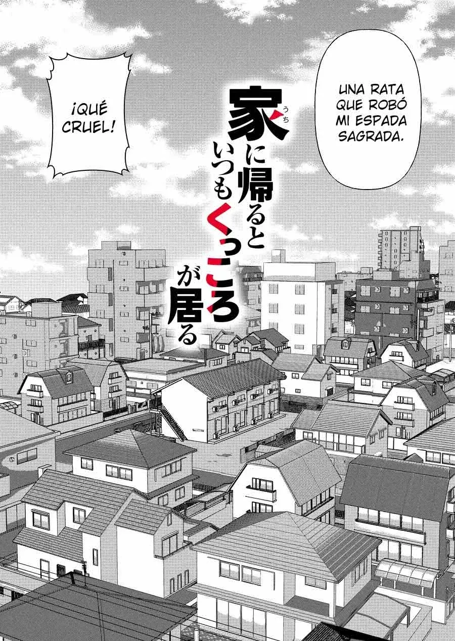 Capitulo 3 page 14