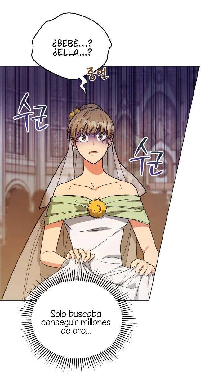 Capitulo 2 page 18