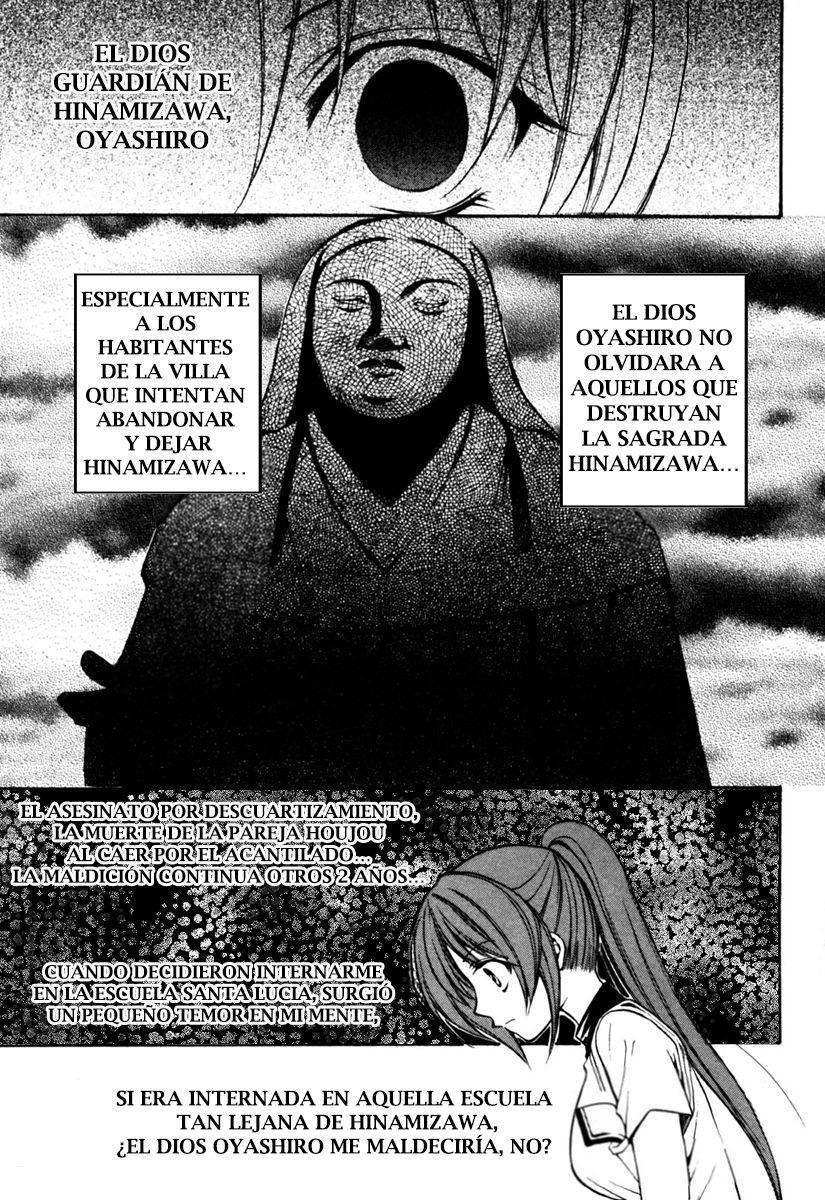 Capitulo 3 page 36