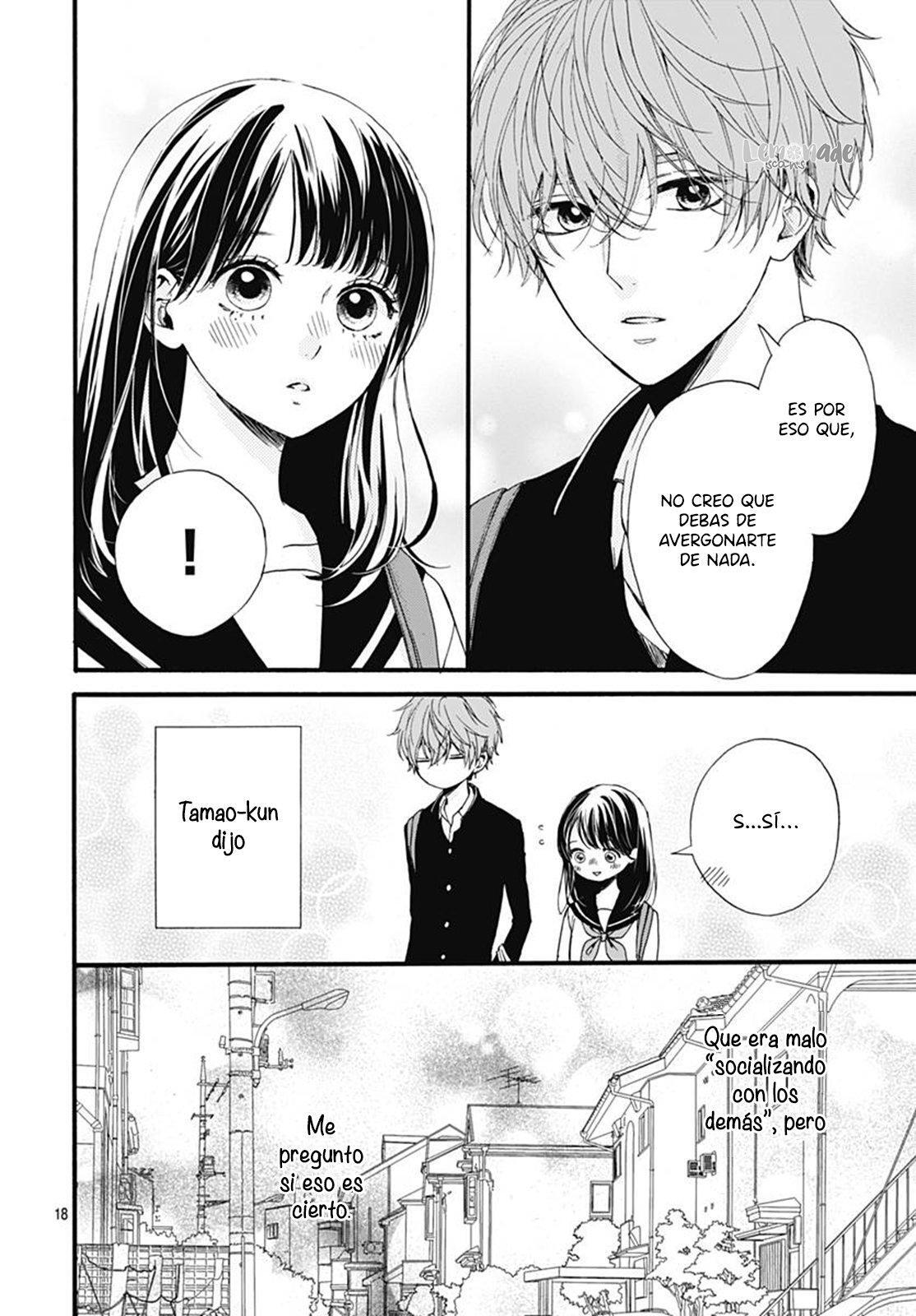Capitulo 3 page 21