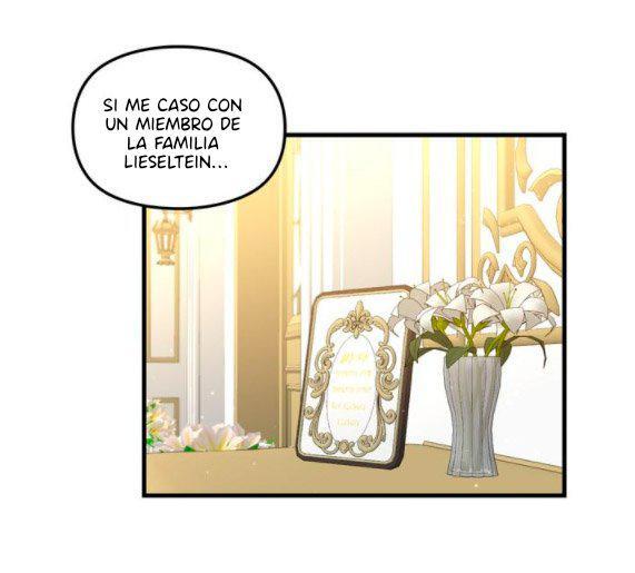 Capitulo 3 page 24