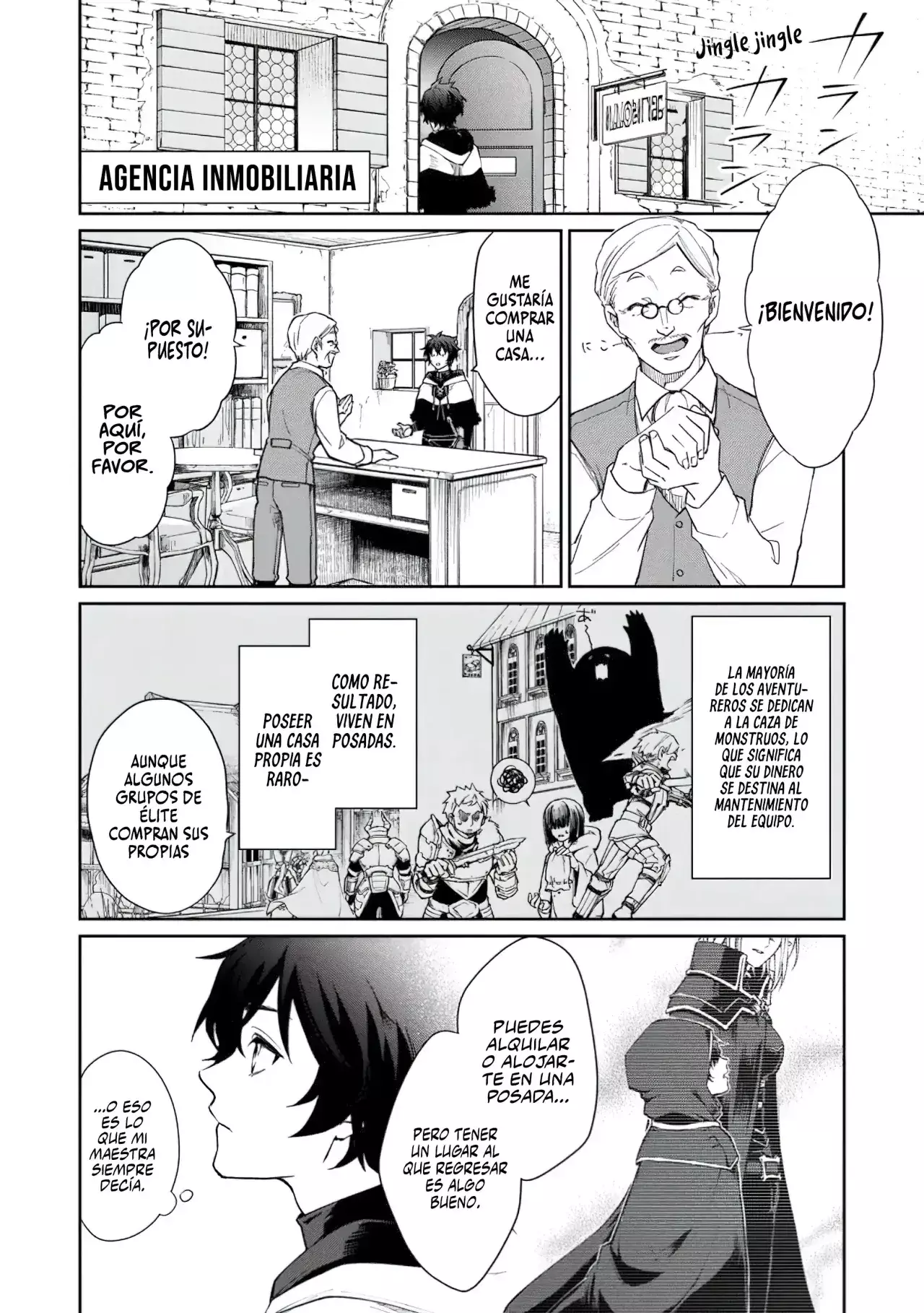 Capitulo 2.10 page 8