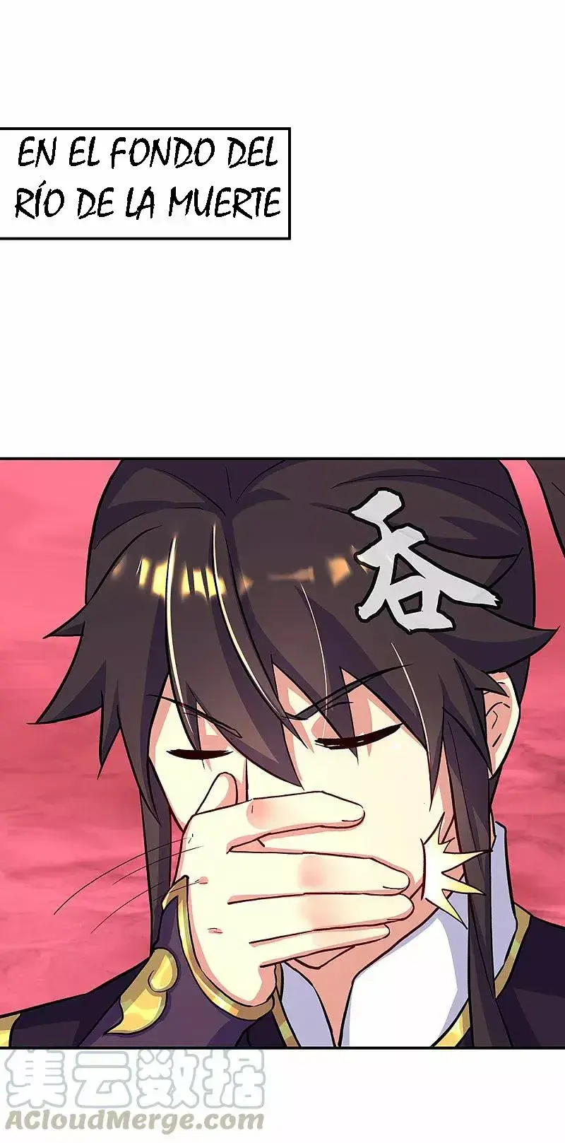 Capitulo 314 page 41