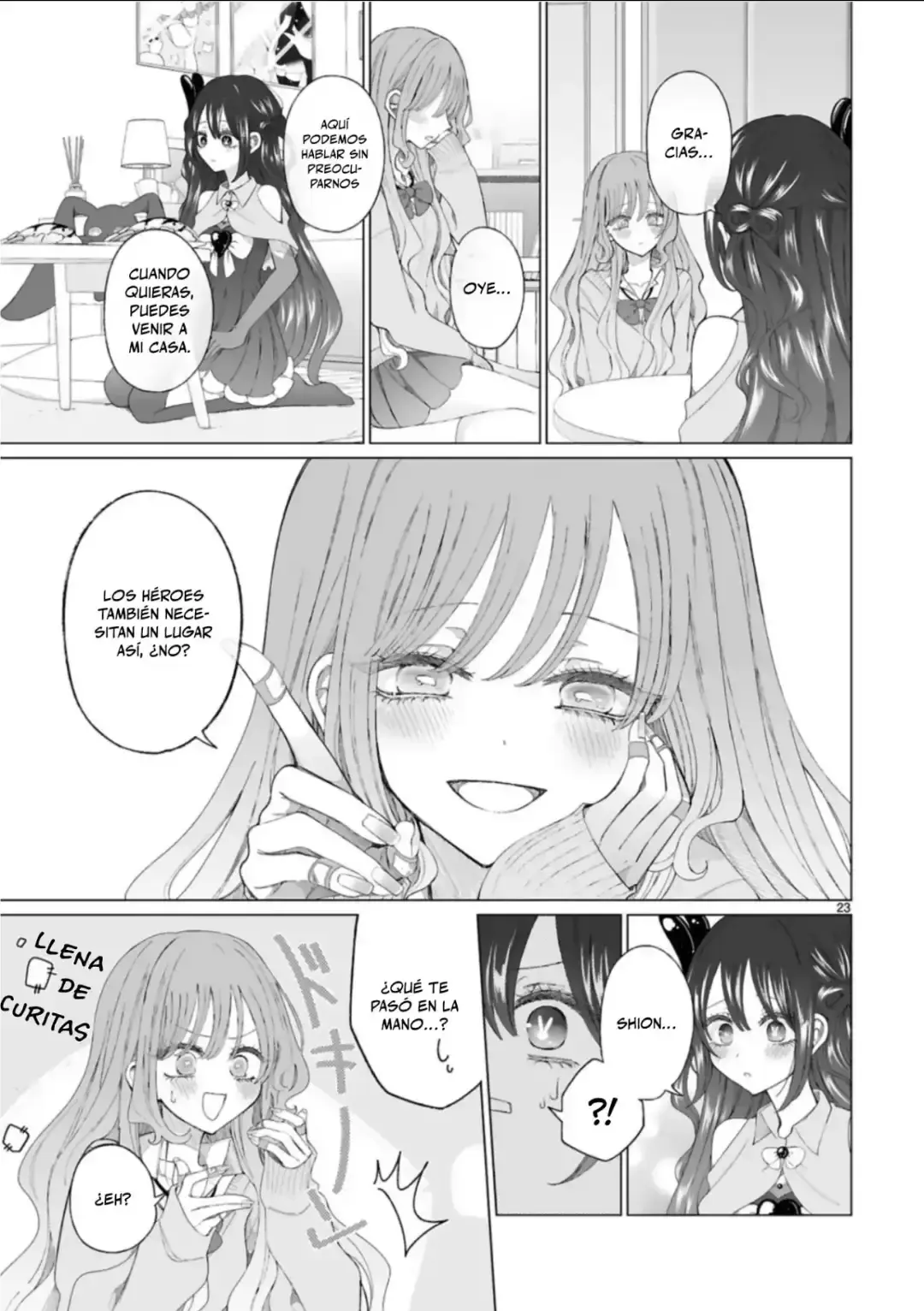 Capitulo 2 page 24
