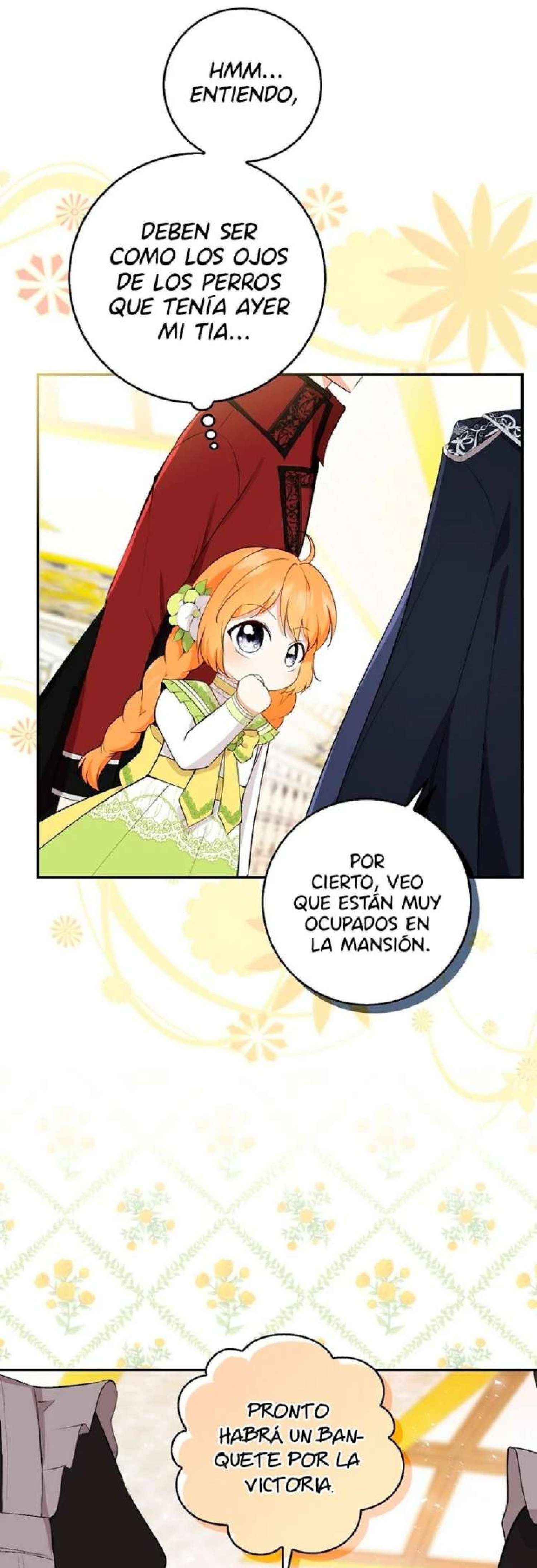Capitulo 33 page 47