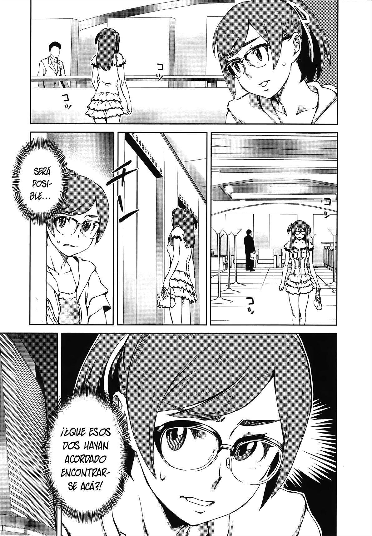 Capitulo 8 page 10
