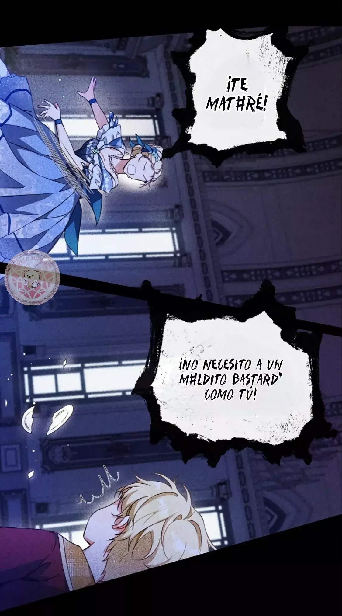 Capitulo 11 page 4