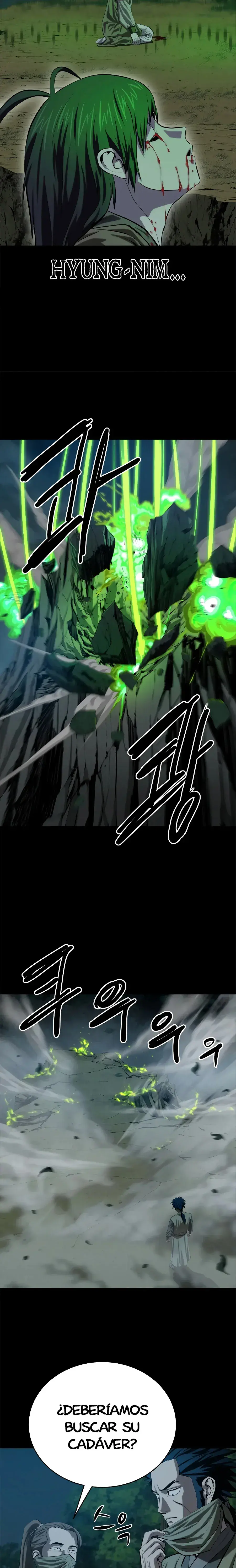 Capitulo 96 page 25