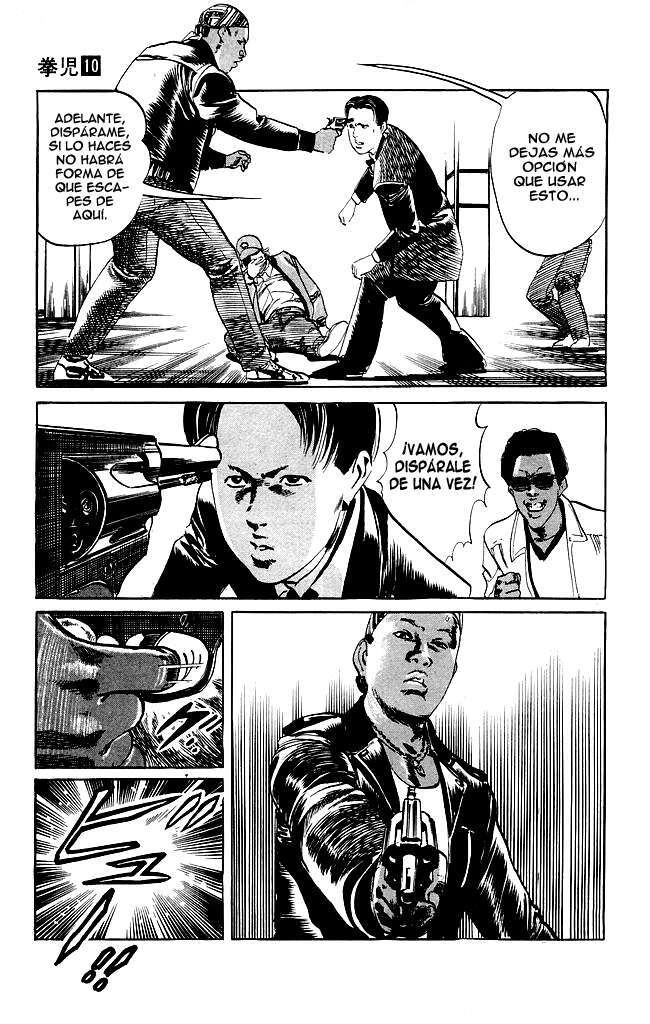 Capitulo 97 page 9