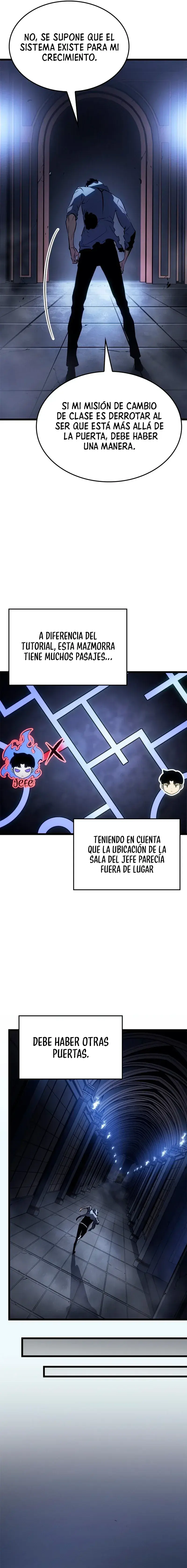 Capitulo 43 page 17