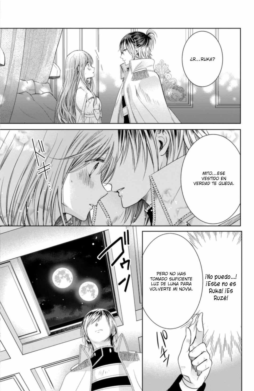 Capitulo 34 page 27