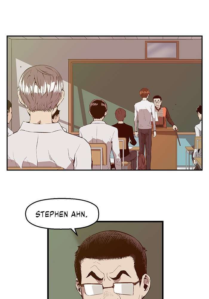 Capitulo 32 page 86