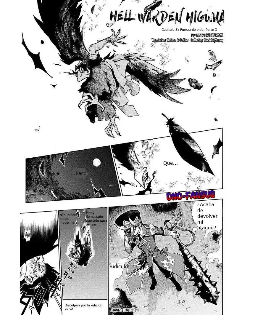 Capitulo 5 page 2