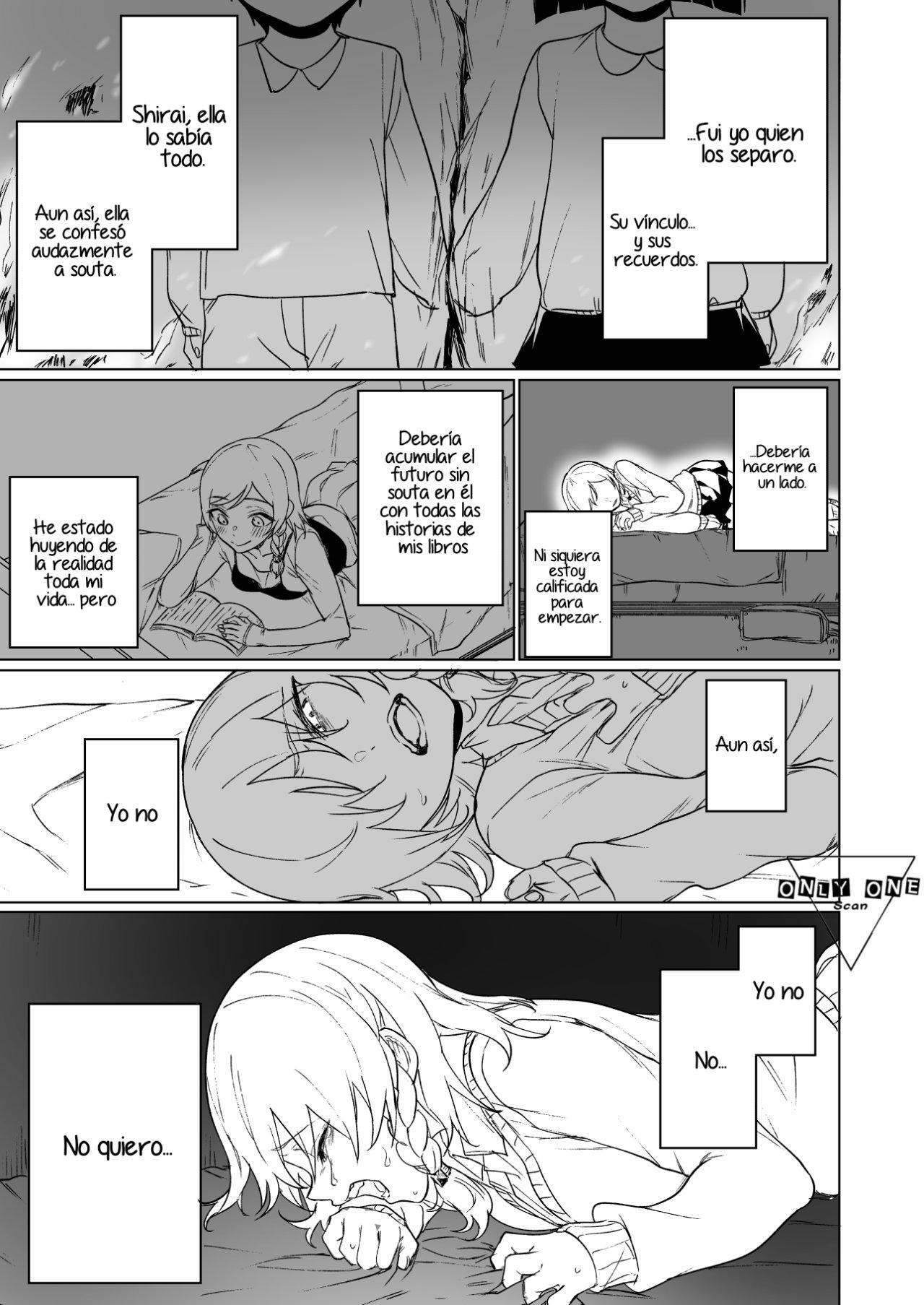 Capitulo 5 page 3