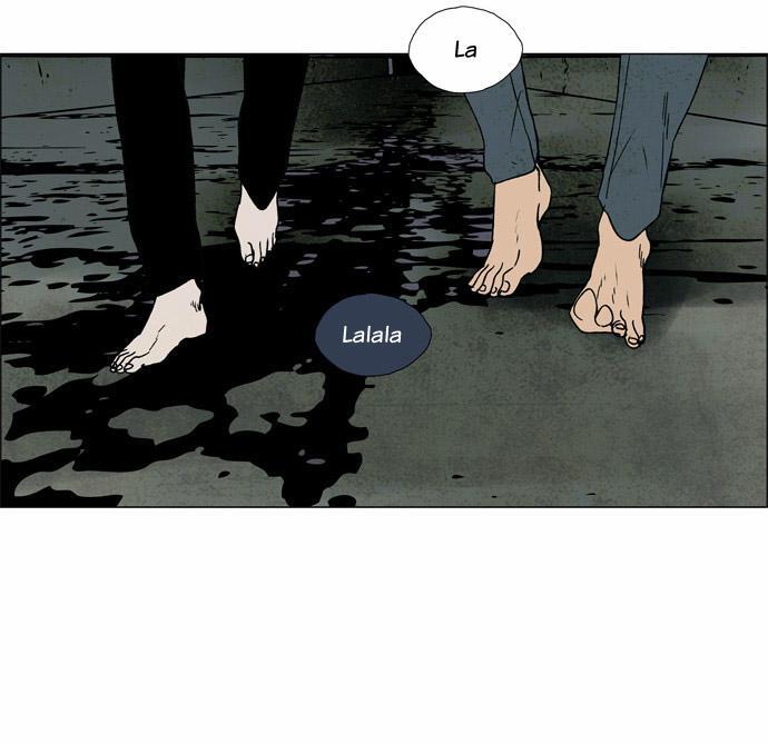 Capitulo 27 page 14