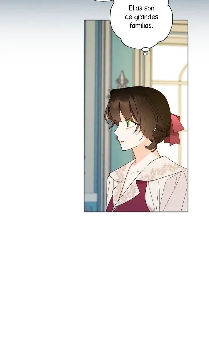 Capitulo 114 page 50