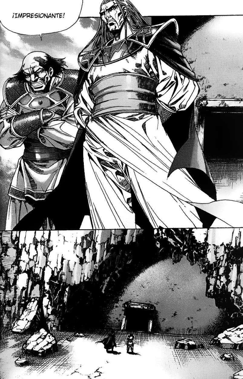 Capitulo 75 page 6