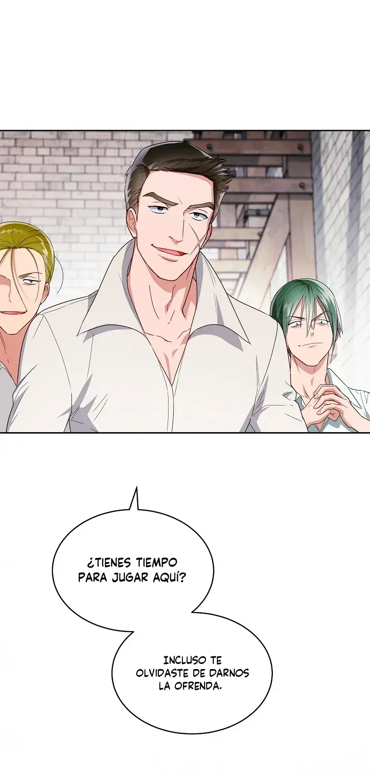 Capitulo 40 page 51