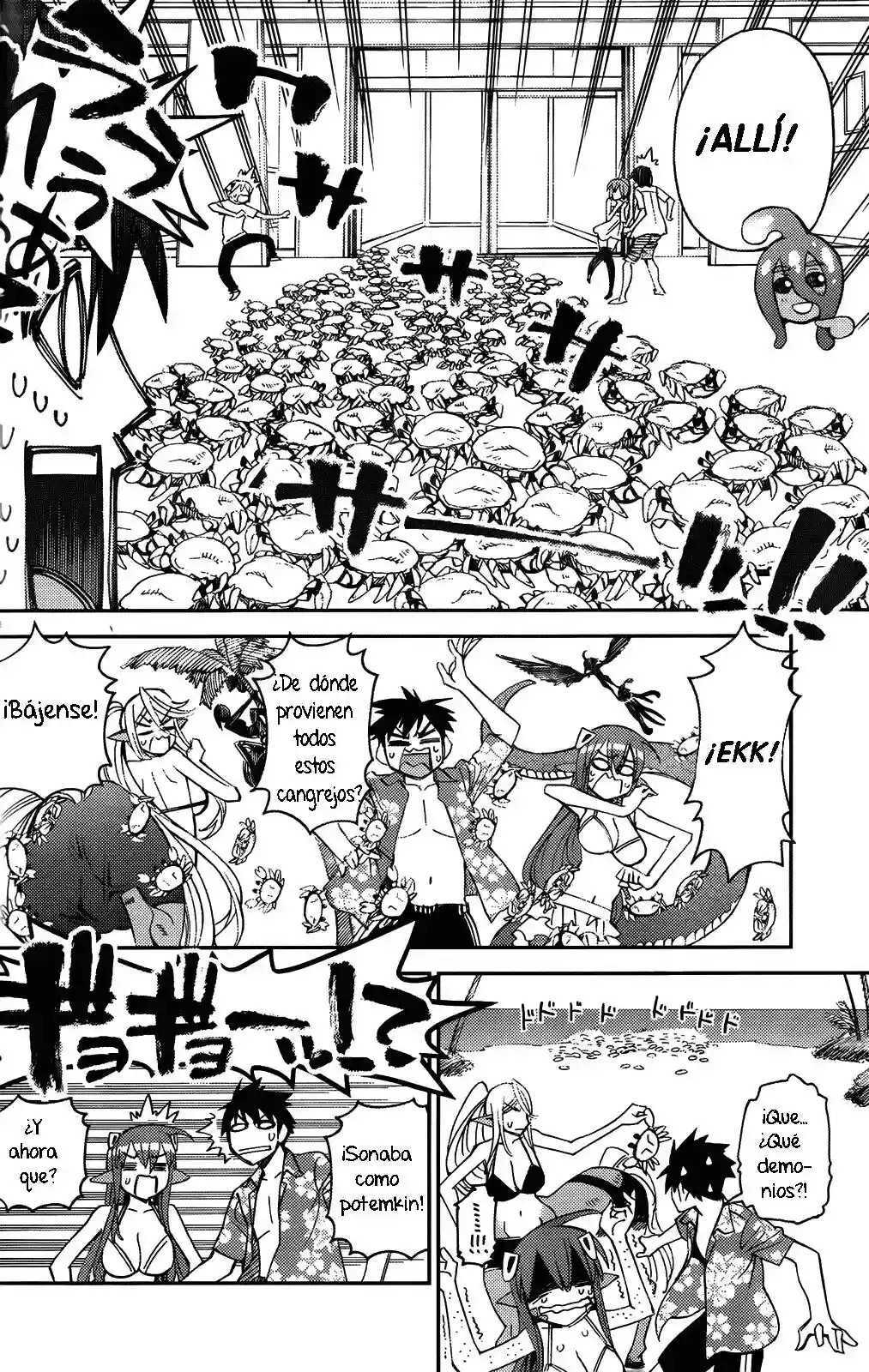 Capitulo 35 page 29