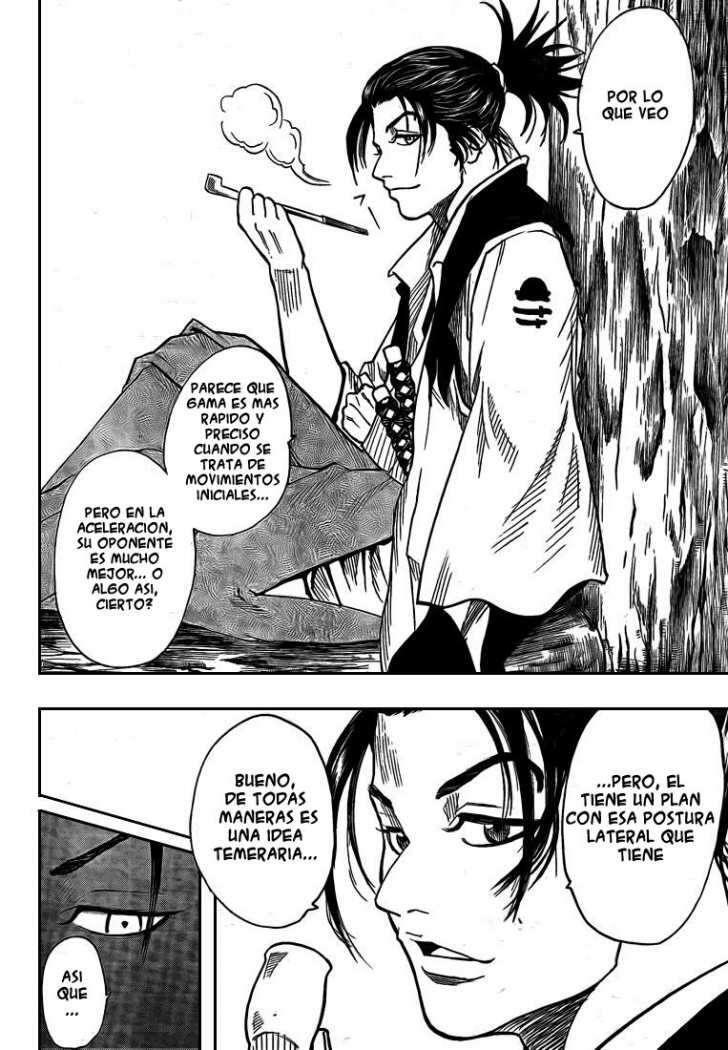 Capitulo 21 page 7