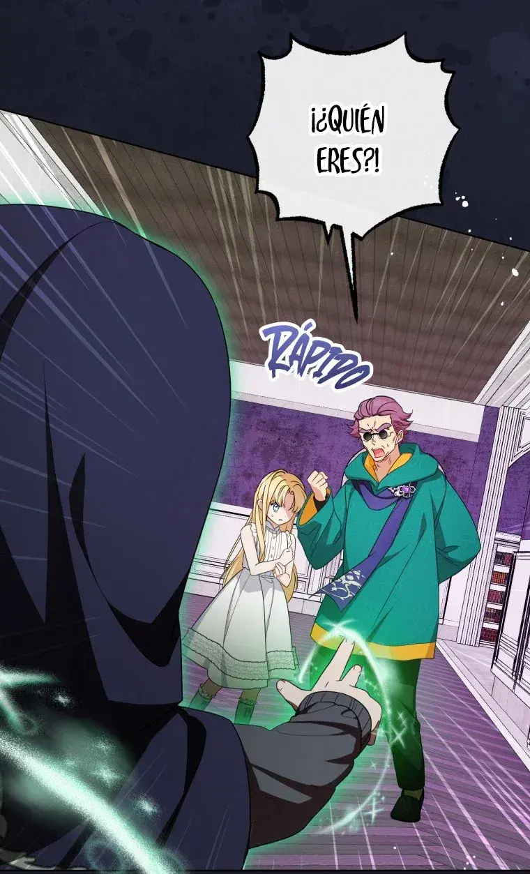 Capitulo 76 page 58