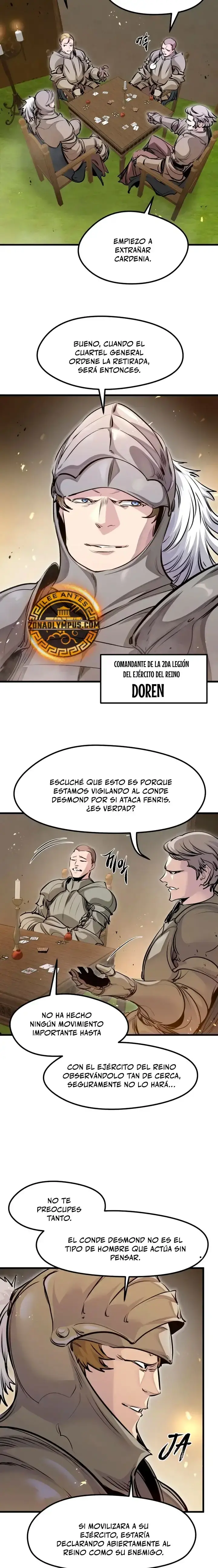 Capitulo 73 page 3