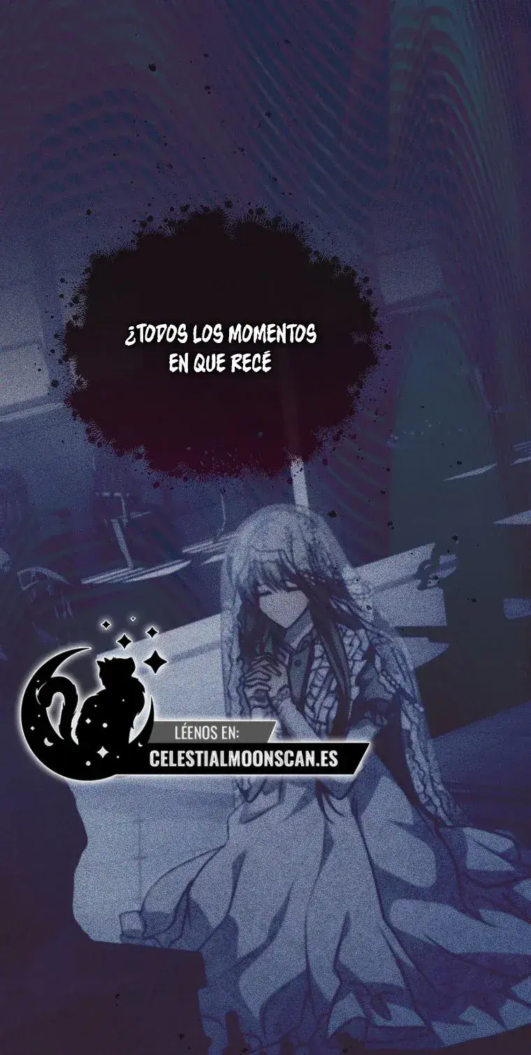Capitulo 94 page 21