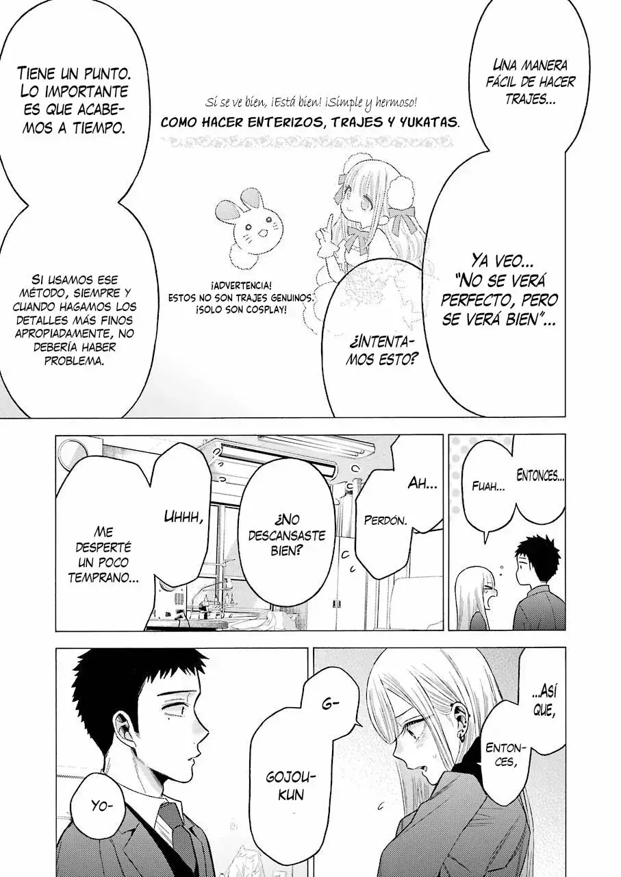 Capitulo 54 page 10
