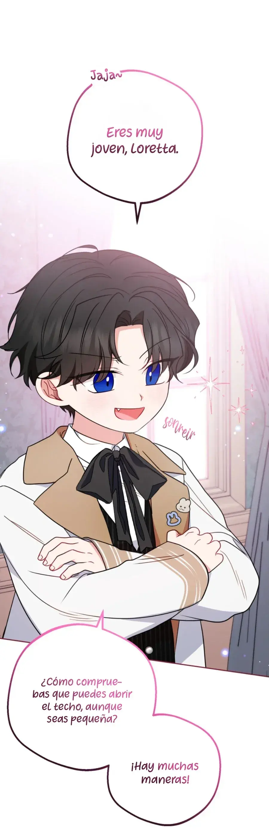 Capitulo 46 page 48