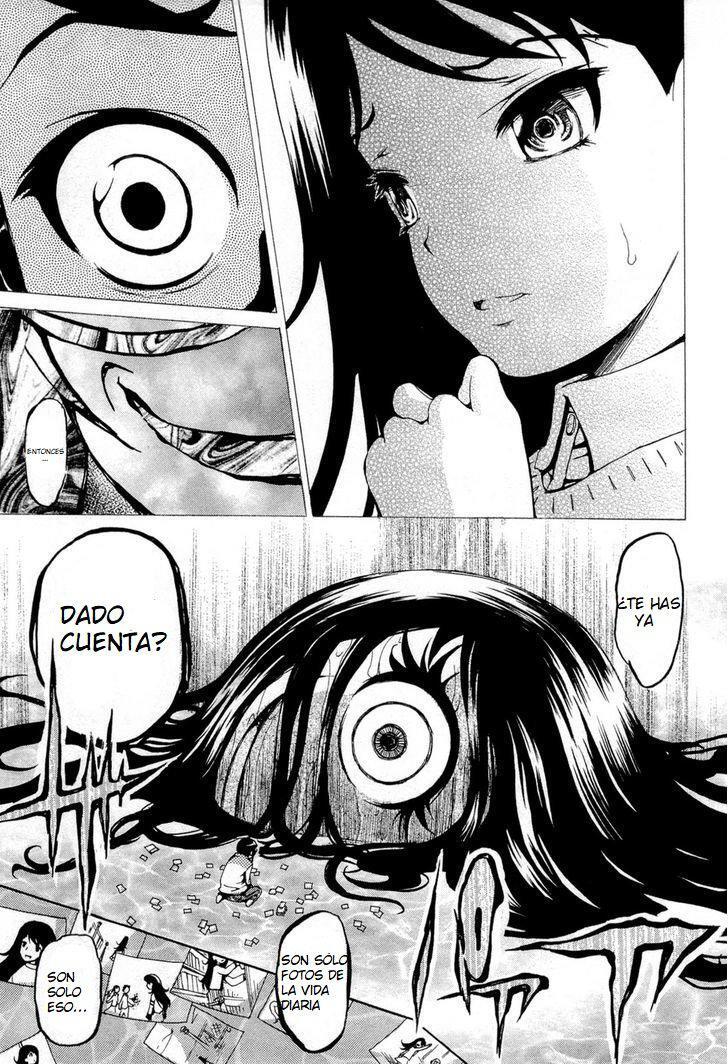 Capitulo 15 page 9