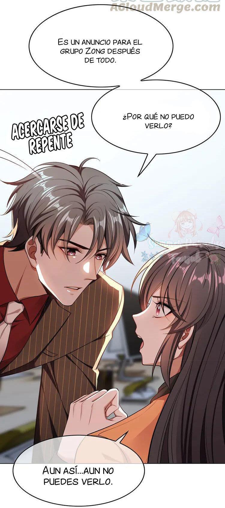 Capitulo 39 page 16