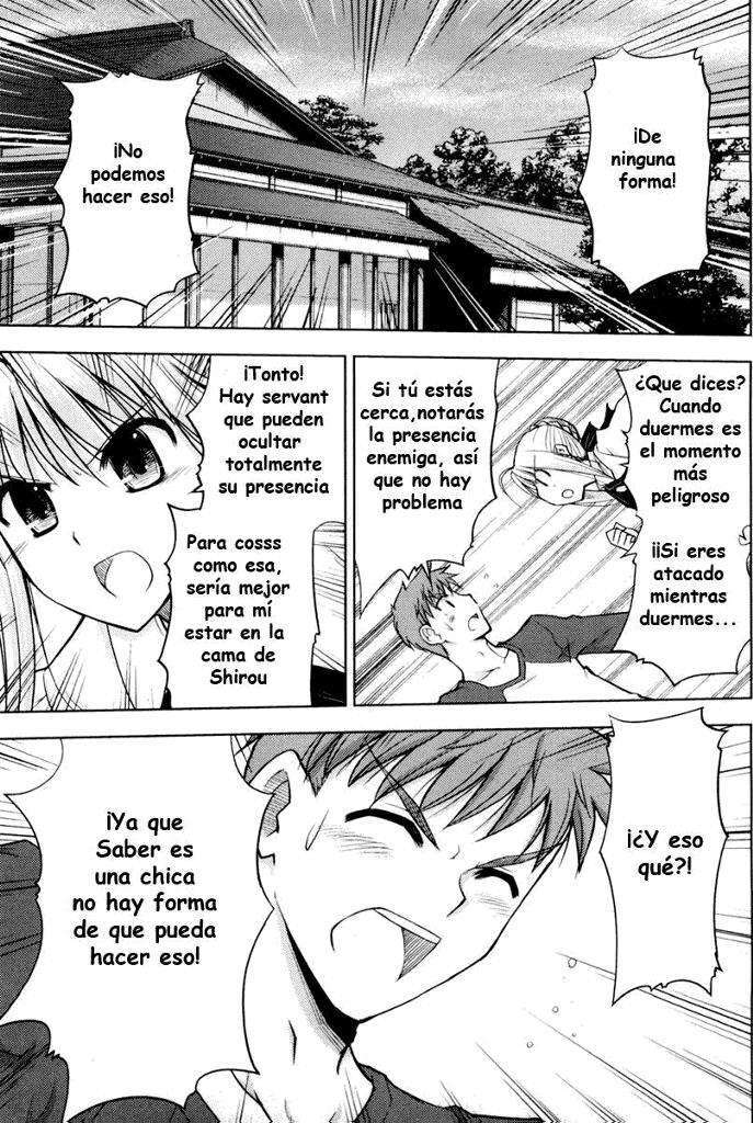 Capitulo 2 page 92