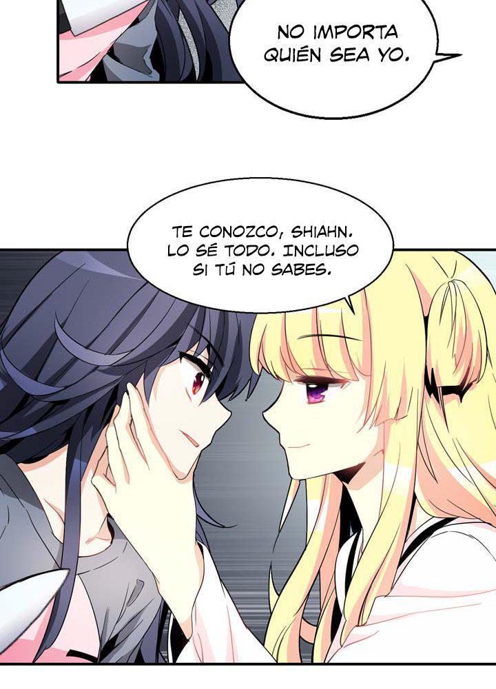 Capitulo 73 page 17