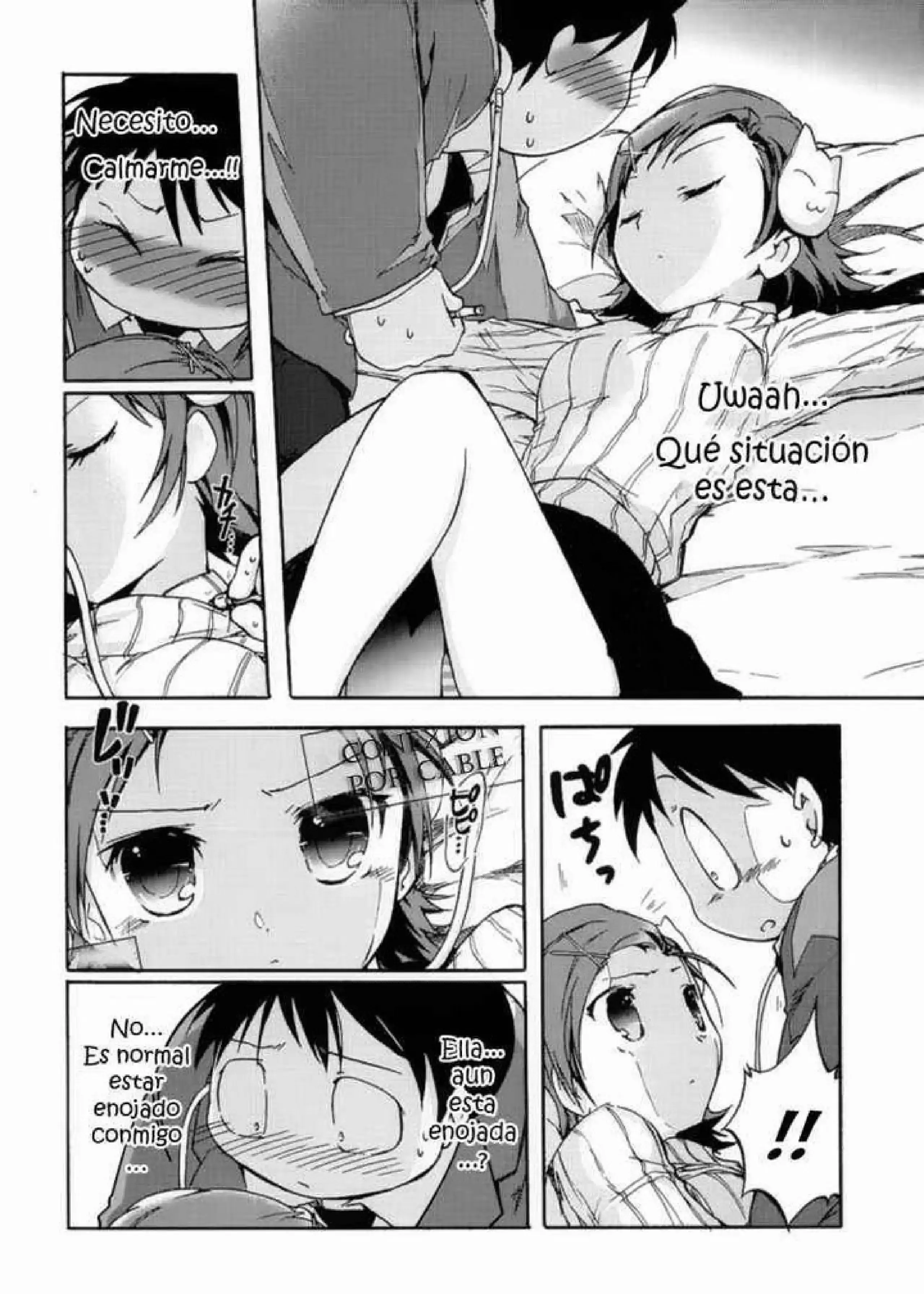 Capitulo 5 page 8
