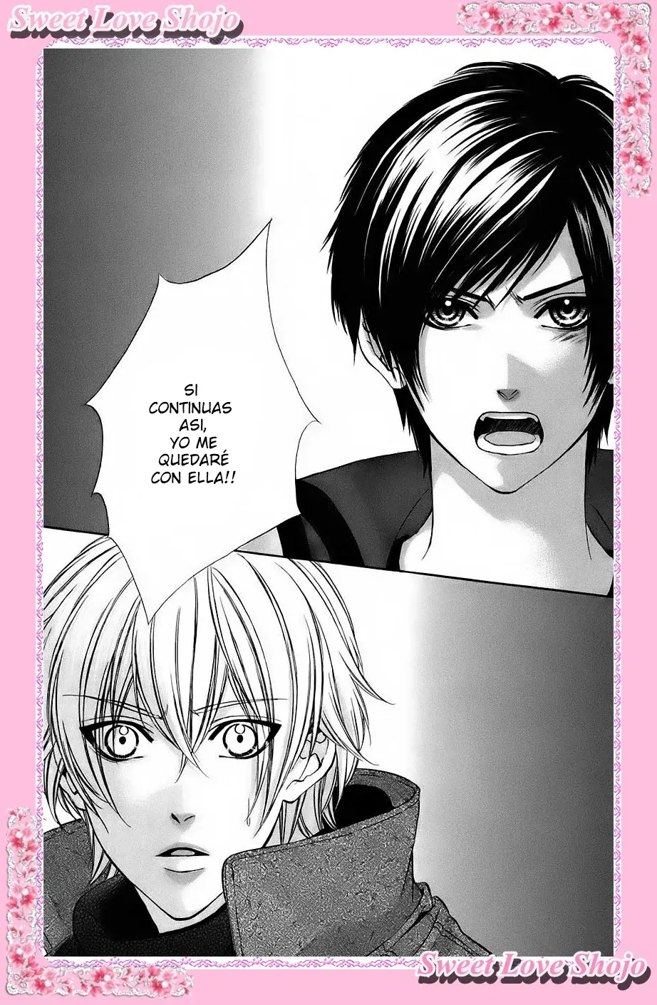 Capitulo 14 page 24