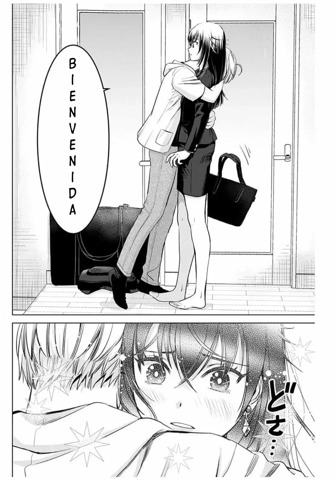 Capitulo 14 page 9