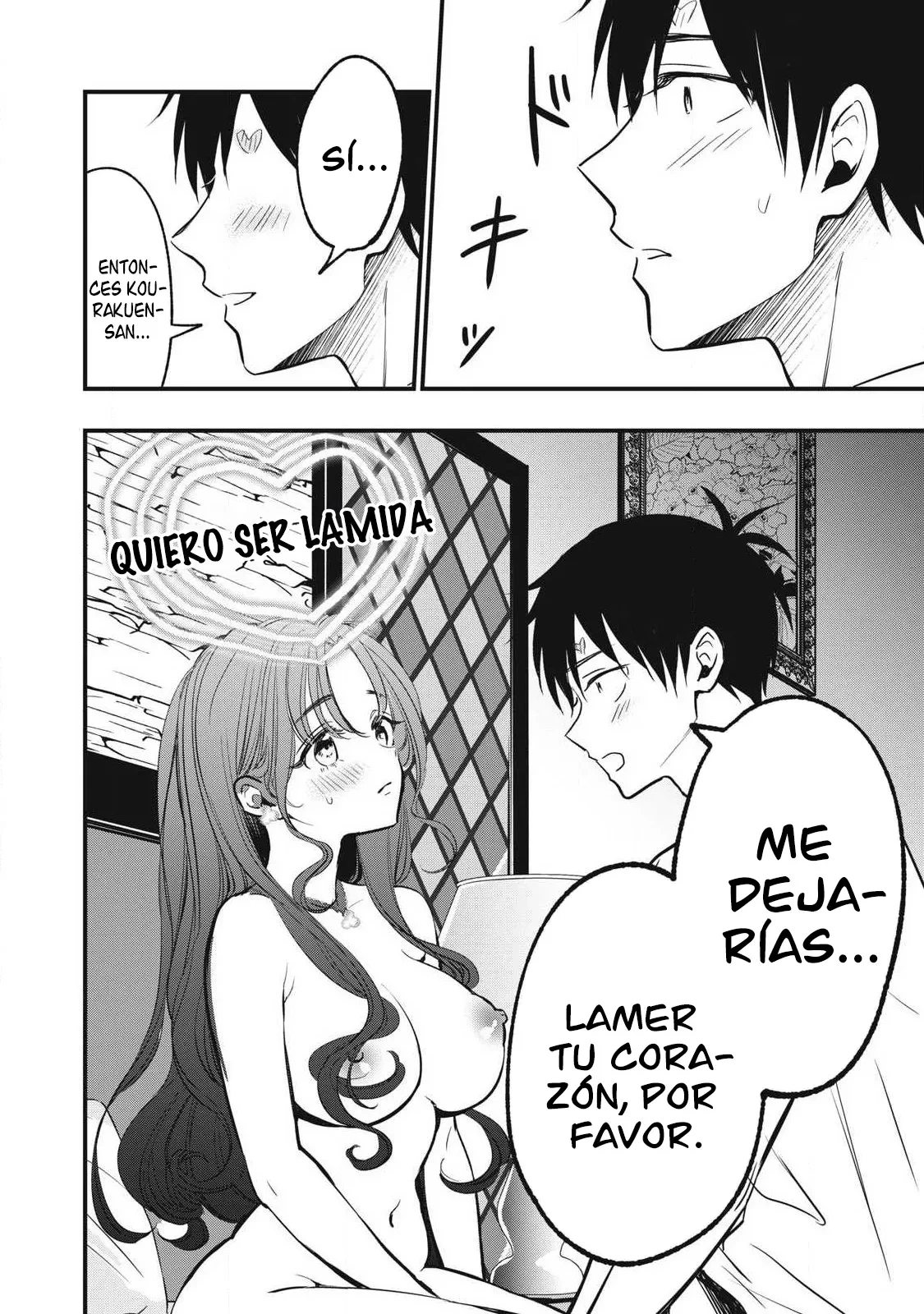 Capitulo 6 page 7