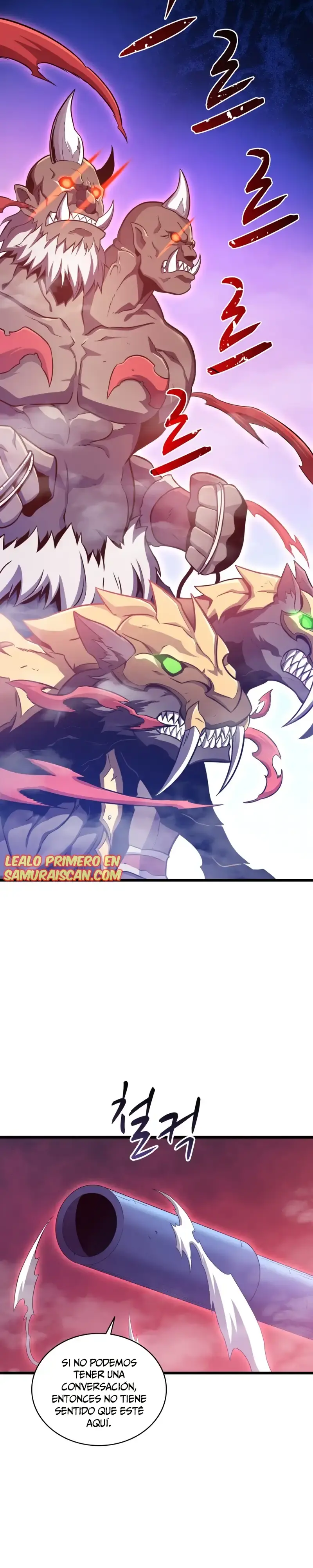 Capitulo 86 page 34