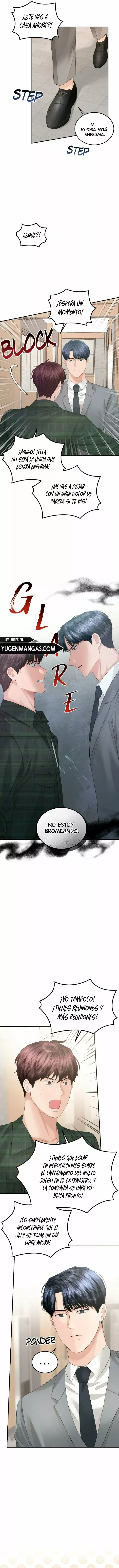 Capitulo 62 page 2