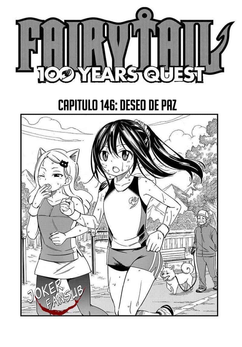 Capitulo 146 page 1
