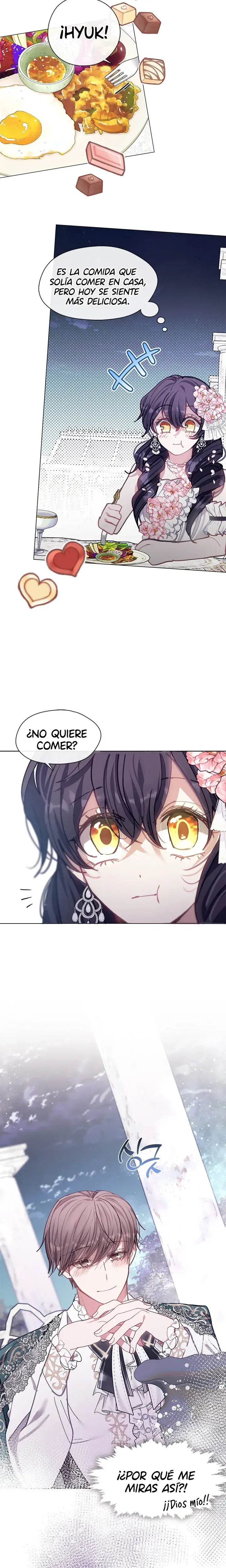 Capitulo 62 page 14