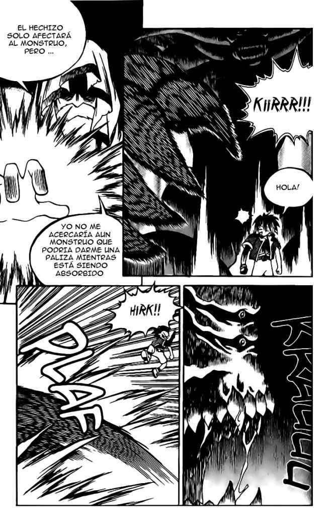 Capitulo 93 page 8