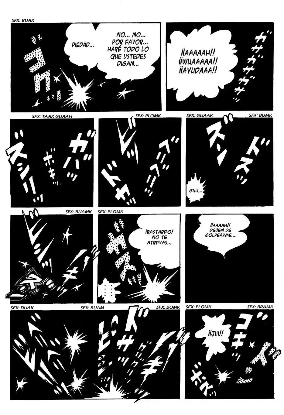 Capitulo 14 page 8