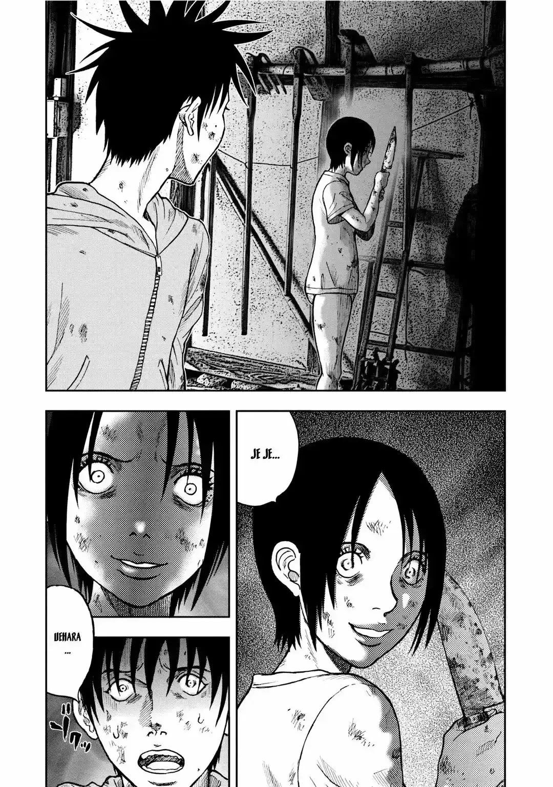 Capitulo 6 page 28