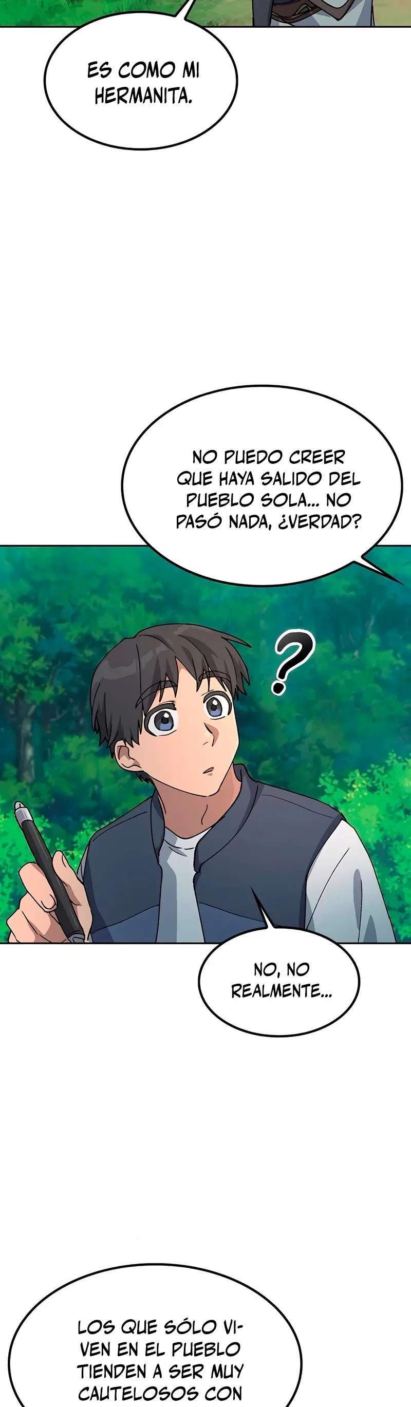 Capitulo 59 page 17