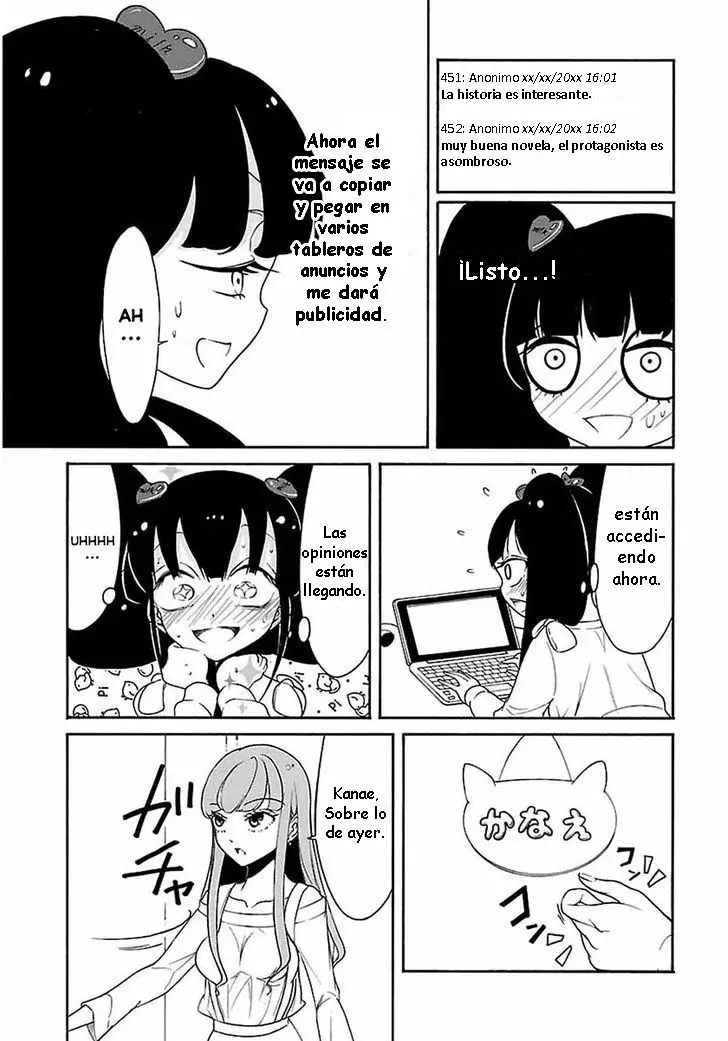 Capitulo 3 page 9